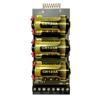 AX Pro Extensions
