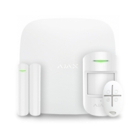 Ajax Hub2 2G