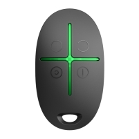 Télécommandes