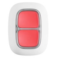Bouton Panic
