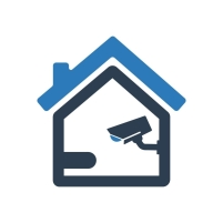 Vidéosurveillance