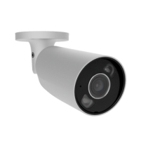 BulletCam