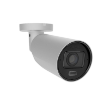 Ajax BulletCam HLVF