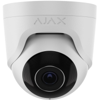 Ajax TurretCam IR
