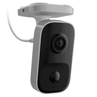 Wifi Cam