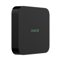 Ajax NVR