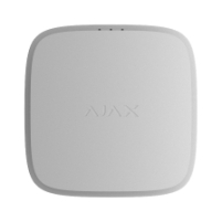 Ajax EN54 FireProtect