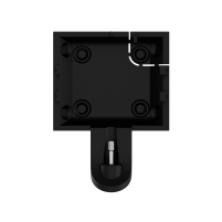 Smartbracket
