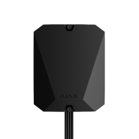Ajax Intégrations