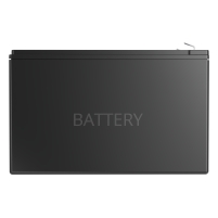 Piles et Batteries