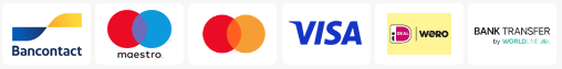 secured payment