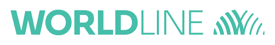Worldline Online payments