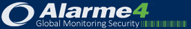 ALARME4.COM