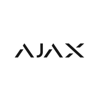 AJAX Systems