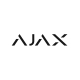 AJAX Systems