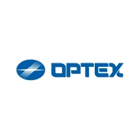 Optex