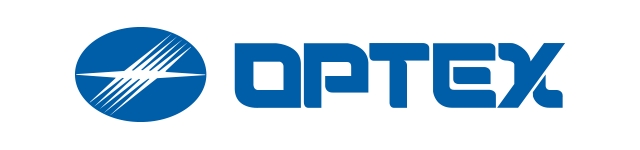 Optex