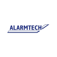 Alarmtech