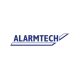 Alarmtech