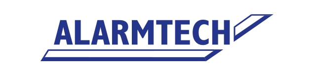 Alarmtech