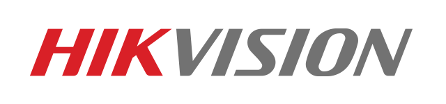 Hikvision