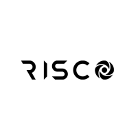 RISCO