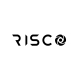 RISCO