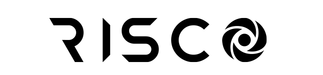 RISCO