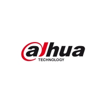 Dahua