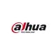 Dahua