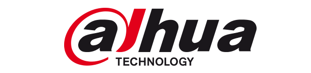 Dahua