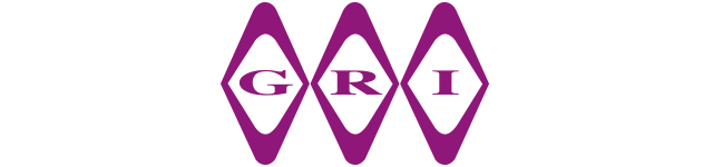 GRI - George Risk