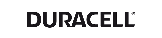 Duracell