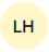 Laurent H