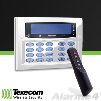 Claviers WL | Ricochet