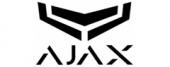 Ajax Systems