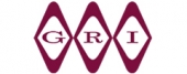 GRI