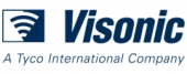 Visonic