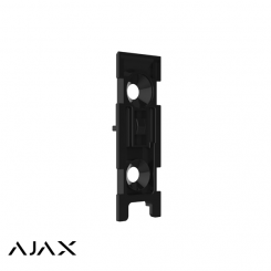 AJAX DOORPROTECT MAGNET Smartbracket, NOIR 