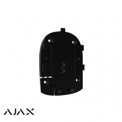 AJAX HUB Bracket Case, NOIR 