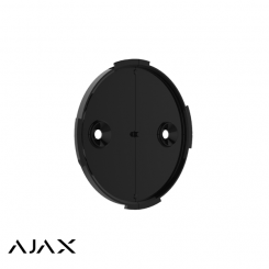 AJAX FIREPROTECT Bracket Case, NOIR 