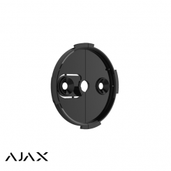 AJAX HOMESIREN Bracket Case, NOIR 
