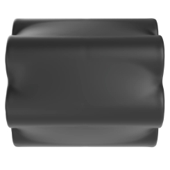 AJAX Internal battery NB (7.2V/95Ah) 