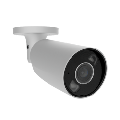 AJAX BulletCam HL 5MP (2.8mm), BLANC 