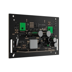 AJAX HUB PB (without casing) 