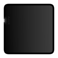 AJAX NVR HAC (8-ch), NOIR 