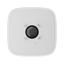 AJAX StreetSiren DoubleDeck, BLANC 