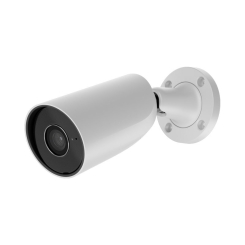 AJAX BulletCam 8MP (4mm), BLANC 