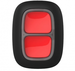 AJAX DoubleButton, NOIR 