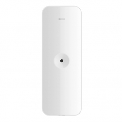 HIKVISION DS-PDBG8-EG2-WE 